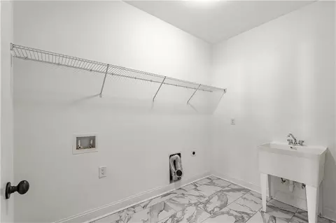 Other - 407 Lakeview Way, Lagrange, GA 30241 photo 8 of 16