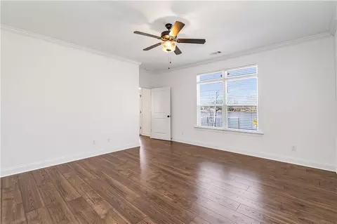 Other - 407 Lakeview Way, Lagrange, GA 30241 photo 7 of 16