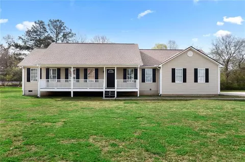 21 Cottonwood Ct, Taylorsville, GA 30178