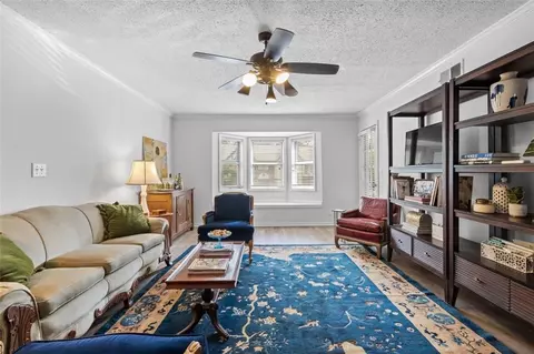 6851 Roswell Rd #K-18, Sandy Springs, GA 30328