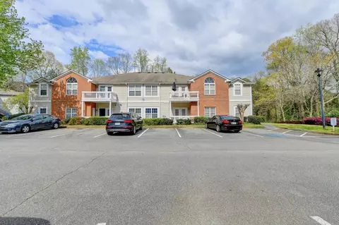 4022 Orchard Hill Ter, Stone Mountain, GA 30083