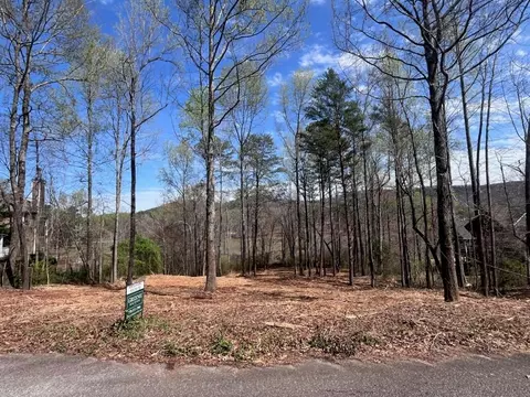 7 Jonney Thomas Road, Cleveland, GA 30528
