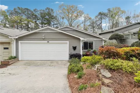 365 Sandwedge Ln, Alpharetta, GA 30022