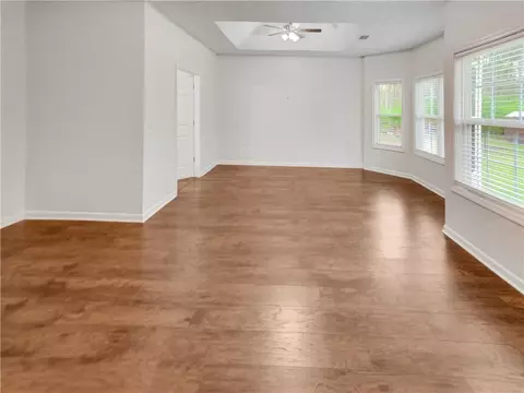 Other - 50 Dock Ct, Jackson, GA 30233 photo 6 of 9