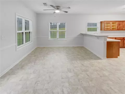 Other - 50 Dock Ct, Jackson, GA 30233 photo 3 of 9
