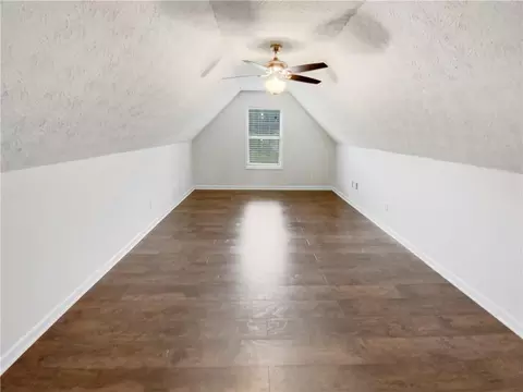 Other - 50 Dock Ct, Jackson, GA 30233 photo 9 of 9