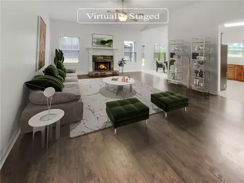 Living - 50 Dock Ct, Jackson, GA 30233 photo 1 of 2