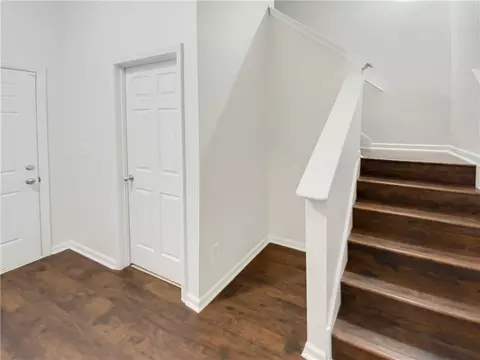Other - 50 Dock Ct, Jackson, GA 30233 photo 7 of 9