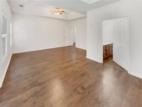 Other - 50 Dock Ct, Jackson, GA 30233 photo 1 of 9