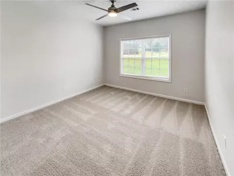 Other - 50 Dock Ct, Jackson, GA 30233 photo 5 of 9