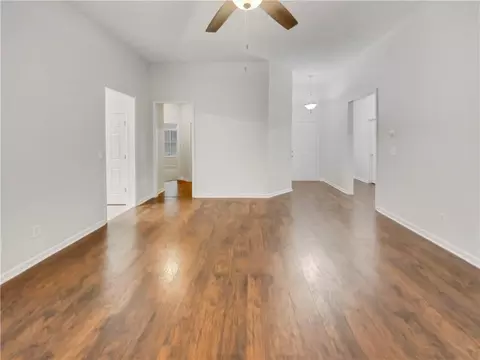 Other - 50 Dock Ct, Jackson, GA 30233 photo 2 of 9