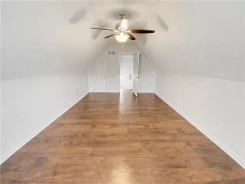 Other - 50 Dock Ct, Jackson, GA 30233 photo 8 of 9