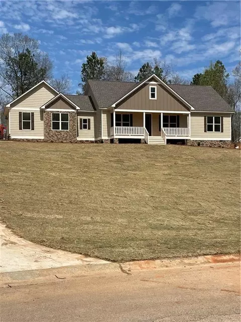 65 Rosemary Way, Buchanan, GA 30113
