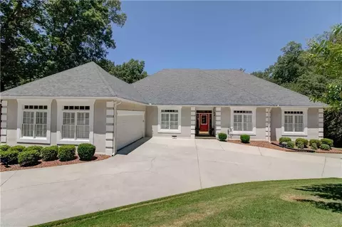 3440 Knollwood Ct, Buford, GA 30519