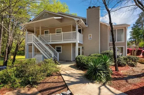 103 Augusta Dr SE, Marietta, GA 30067