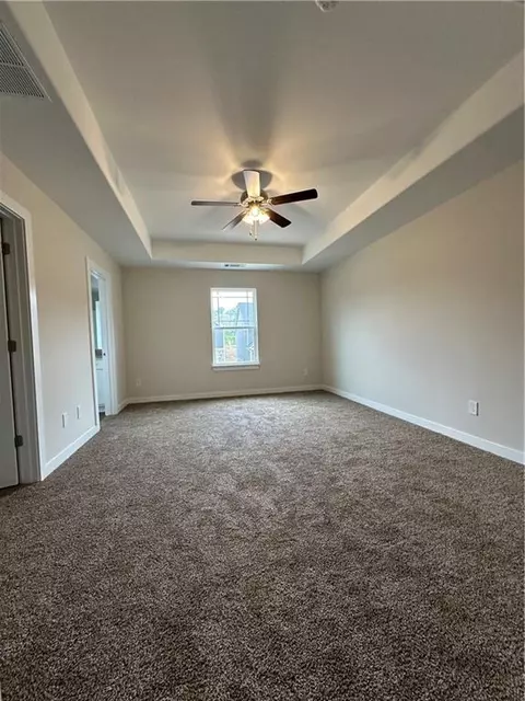 Other - 11060 Cornerstone Way, Hampton, GA 30228 photo 1 of 6
