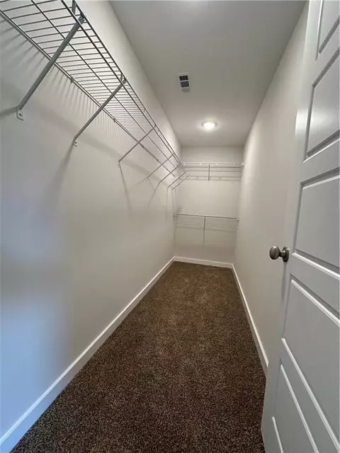 Other - 11060 Cornerstone Way, Hampton, GA 30228 photo 2 of 6