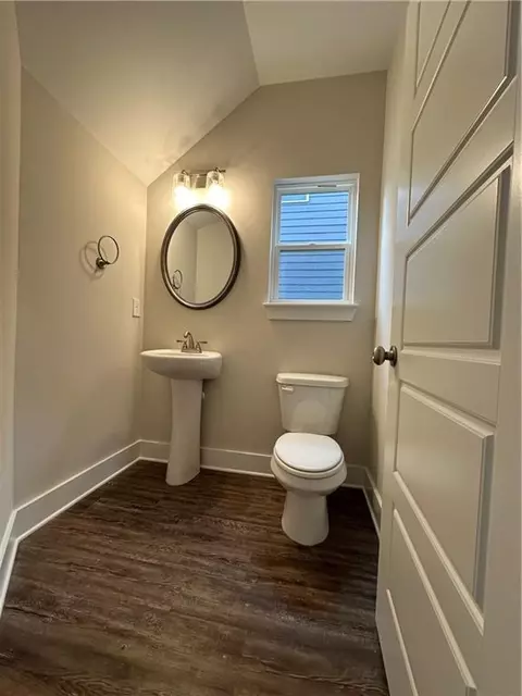 Bath - 11060 Cornerstone Way, Hampton, GA 30228 photo 1 of 6