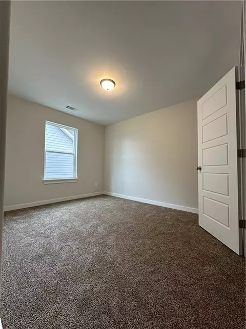 Other - 11060 Cornerstone Way, Hampton, GA 30228 photo 4 of 6
