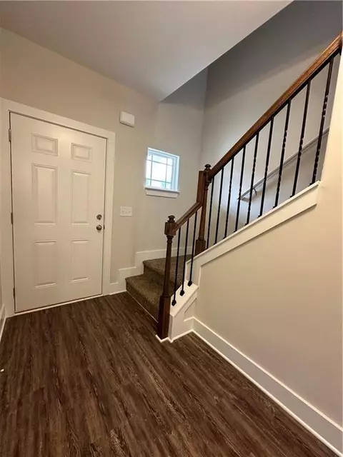 Entry Way - 11060 Cornerstone Way, Hampton, GA 30228 photo 1 of 2