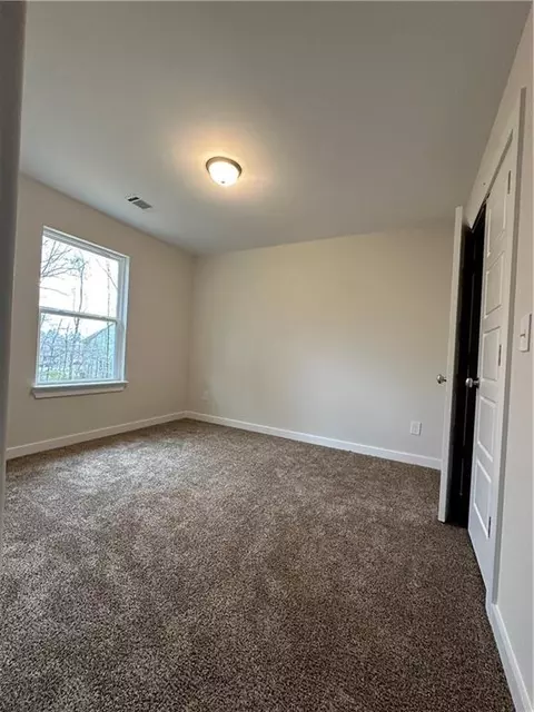 Other - 11060 Cornerstone Way, Hampton, GA 30228 photo 3 of 6