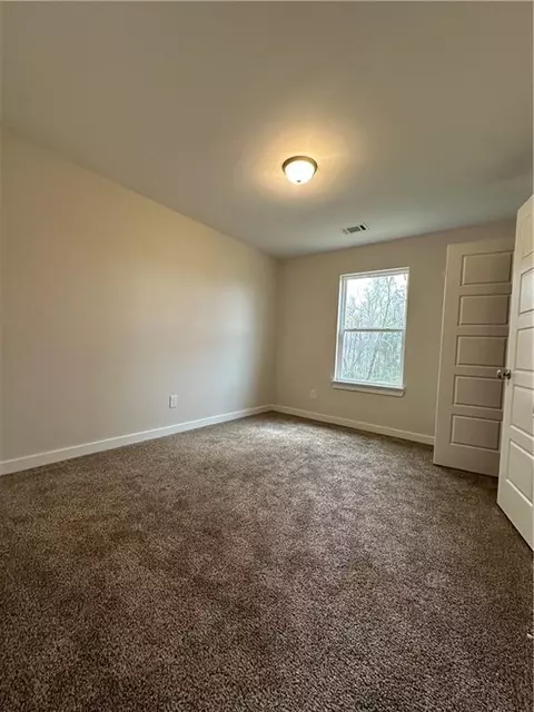 Other - 11060 Cornerstone Way, Hampton, GA 30228 photo 5 of 6