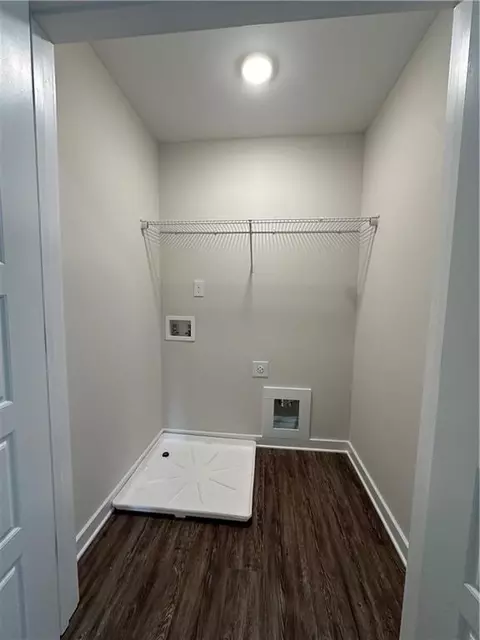 Other - 11060 Cornerstone Way, Hampton, GA 30228 photo 6 of 6