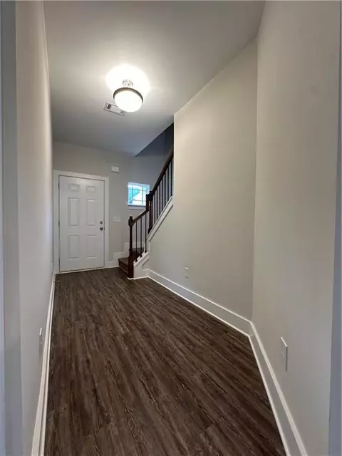 Entry Way - 11060 Cornerstone Way, Hampton, GA 30228 photo 2 of 2