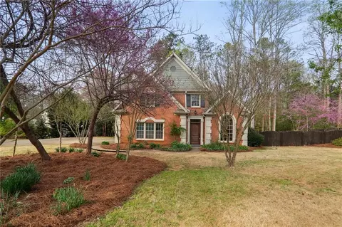 1308 Pembridge Way NW, Kennesaw, GA 30152