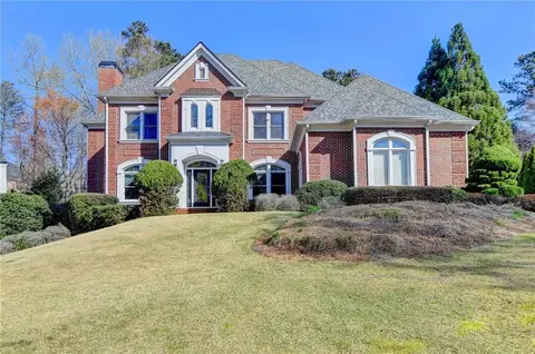 3010 Sugarloaf Club Dr, Duluth, GA 30097