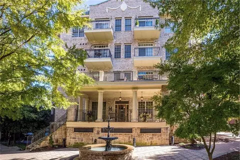 1055 Piedmont Ave NE #407, Atlanta, GA 30309