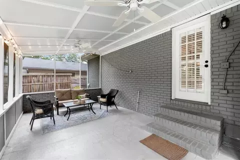 Other - 4178 N Shallowford Rd, Chamblee, GA 30341 photo 2 of 3