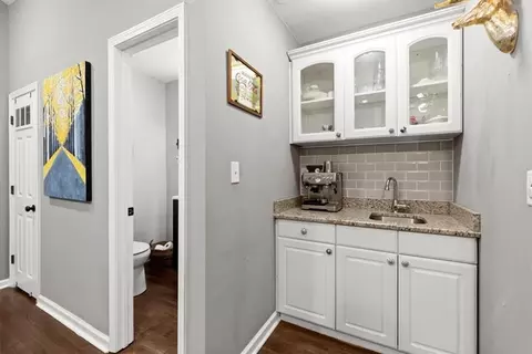 Other - 4178 N Shallowford Rd, Chamblee, GA 30341 photo 1 of 3