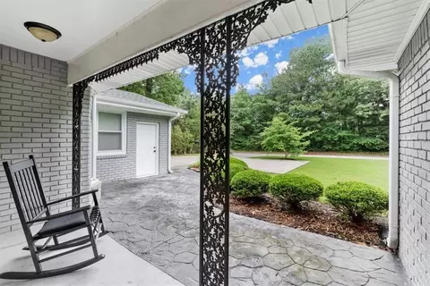 Other - 4178 N Shallowford Rd, Chamblee, GA 30341 photo 3 of 3