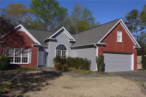 4301 Watley Pl, Hoschton, GA 30548