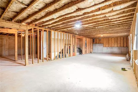 Other - 3217 Bowlin Dr, Fairburn, GA 30213 photo 3 of 3