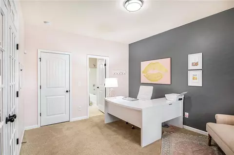 Other - 3217 Bowlin Dr, Fairburn, GA 30213 photo 1 of 3