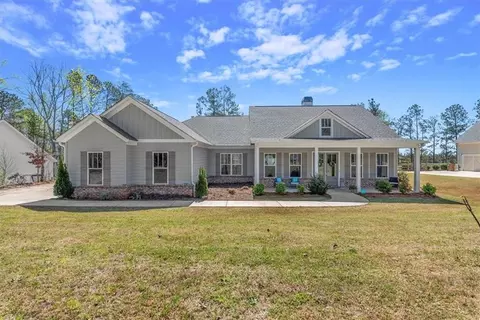 8705 Bethel Rd, Gainesville, GA 30506