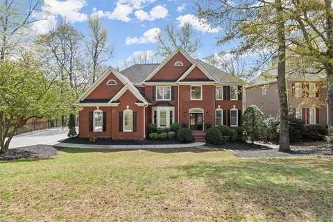 2165 Woods River Ln, Duluth, GA 30097