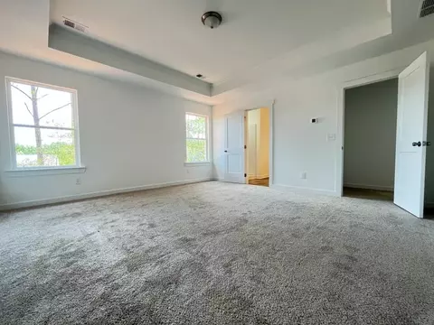 66 Boulder Dr, Toccoa, GA 30577 photo 8