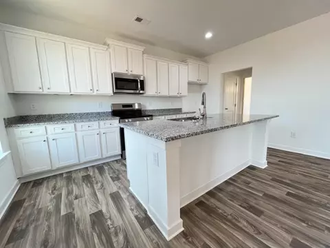 66 Boulder Dr, Toccoa, GA 30577 photo 6