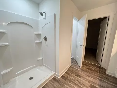 66 Boulder Dr, Toccoa, GA 30577 photo 10