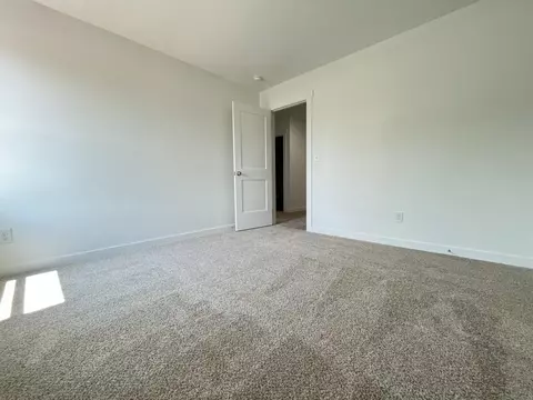 66 Boulder Dr, Toccoa, GA 30577 photo 11