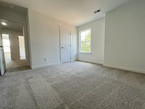 66 Boulder Dr, Toccoa, GA 30577 photo 14