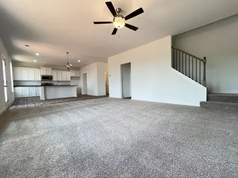 66 Boulder Dr, Toccoa, GA 30577 photo 7