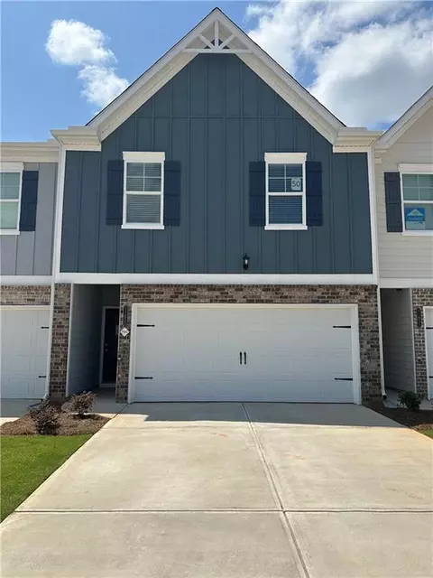 11655 Chatham Dr, Lovejoy, GA 30228
