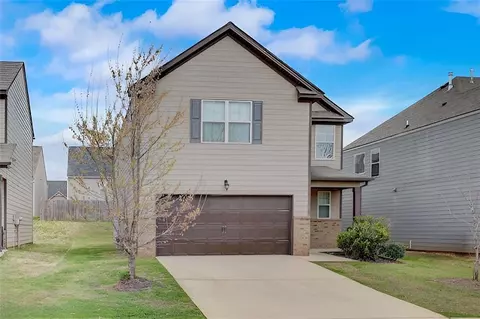 1312 Worcester Trl, Mcdonough, GA 30253