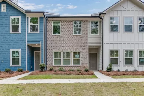 4134 Kingsbere Way, Douglasville, GA 30135