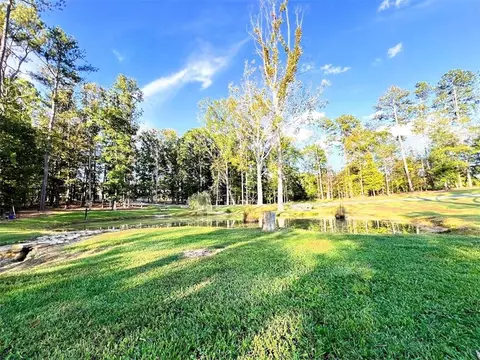 Exterior - 514 Nesbit Loop NE, Resaca, GA 30735 photo 4 of 22