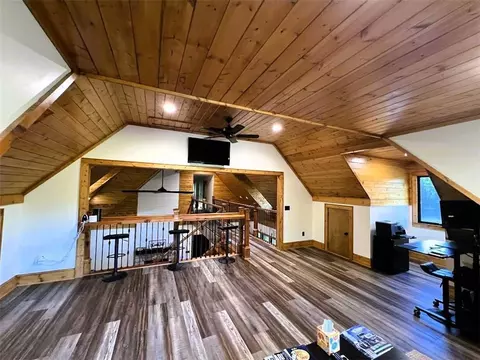 Other - 514 Nesbit Loop NE, Resaca, GA 30735 photo 3 of 6